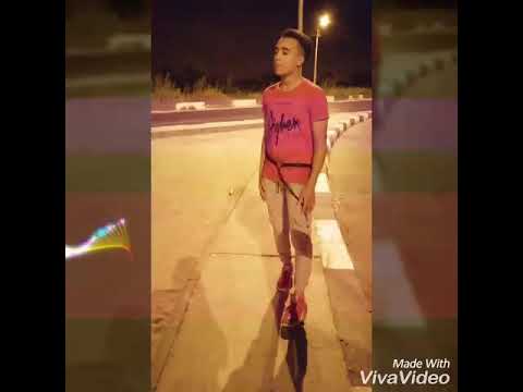 مهرجان عصام صاصا قلبك رقم واحد بشكل جديد مع احمد جمال2020