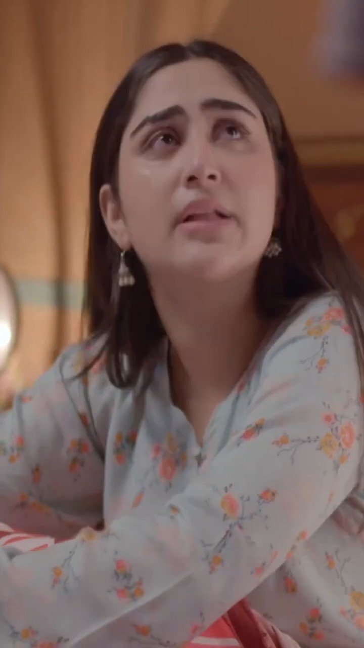 Biwi Ko Naraz Kar Diya... ? #zohatauqeer  #fahadsheikh  #aapashameem  #shorts