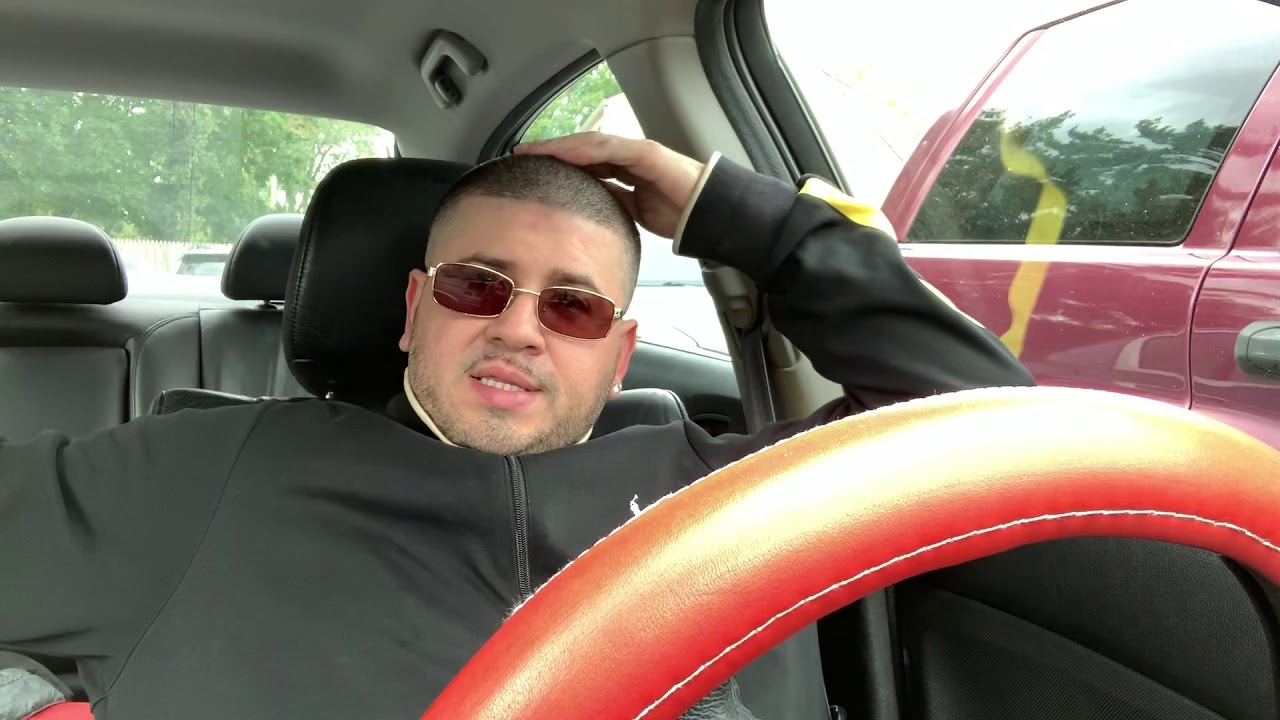 Queenzflip interview with majesty and e money bags cousin talking about