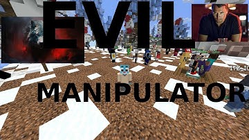 The Truth of Wbnv | 6-7 Years of Hacking and Manipulation