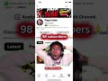 #animation #ishowspeed #Subscribe#100 subscriber🙏