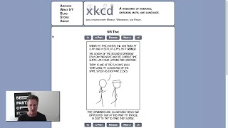 Lucidworks Streams | Launching XKCD Vision with Labs screenshot 4