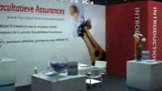Download Mp3 FunExpo 2006 Gudang lagu Download Mp3 FunExpo 2006