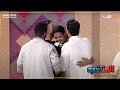 دقت أجراس الوداع خروج محمود إبراهيم من منافسة المنتخب دقت أجراس الوداع خروج محمود إبراهيم من منافسة المنتخب