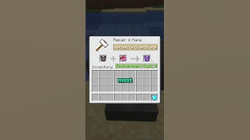 Netherites ARE Useless #minecraft