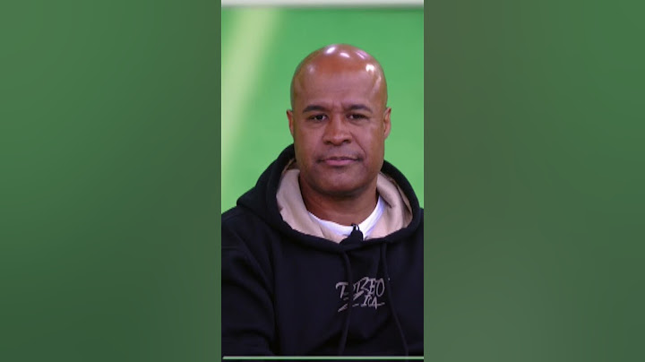 Felipe Anderson na lateral do Palmeiras? Guipa jura que tem fonte quente!