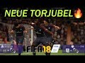 FIFA 18 - NEUE TORJUBEL ⚽ MATUIDI, DYBALA & GRIEZMANN