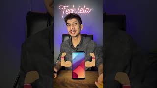 Agar apne ye 3 Apps download nahi ki toh kya kiya 😍🤣 #techiela #shorts  #techshorts screenshot 5