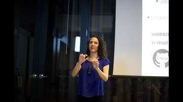 Deniz Altınbüken on Chain Replication (old and new)