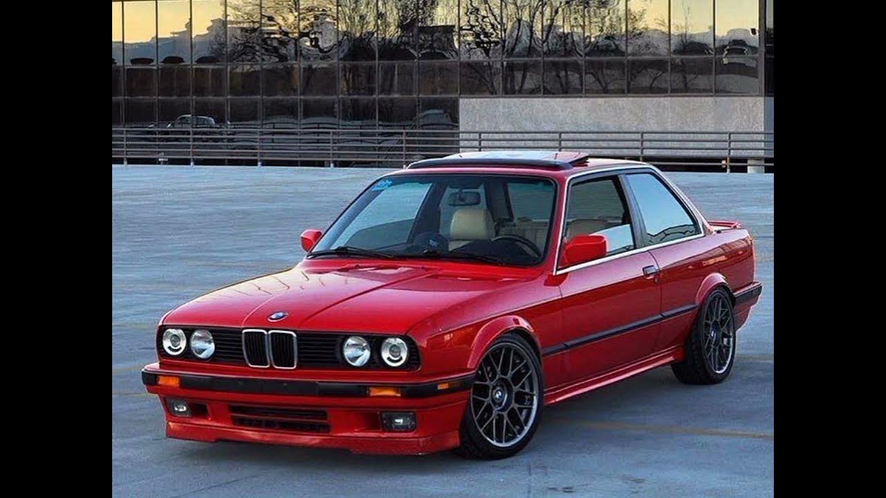 Бмв е30. 100 е 30. Bmw m3 1988. Bmw 3 series (e30). Bmw 5 e30.