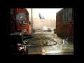 Team zxg  black ops ii game clip