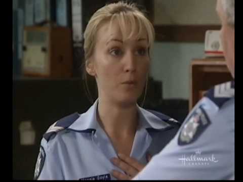 Blue Heelers Love is the Drug 2/5