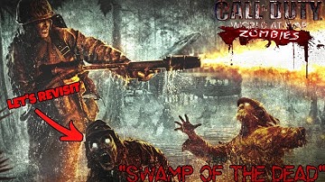 Revisiting SHI NO NUMA...