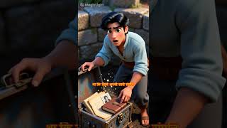 bhoot bangla part 2करेंगे?#HorrorStories #GhostStory #BhootKiKahani #ScaryStories #ai tech hindi