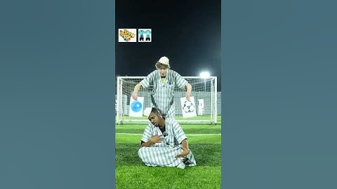 تحدي الحظ مع بريطاني!!😳