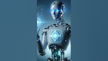 Text to Speech AI, With Descript (Must Watch)