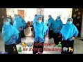 Download Lagu Gerak dan Lagu : Tamasya Ke Kebun Binatang