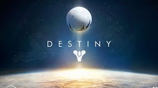 Destiny Trials Snipe Montage (Quickscope, Collateral, NLB, Dragscope)