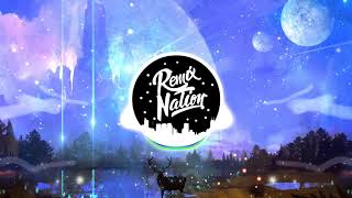 Alan Walker - Darkside (Ryan Enzed Remix)