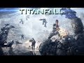 Titanfall - Обзор