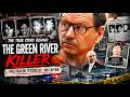 The Green River Killer: America’s Most Terrifying Serial Murder Mystery