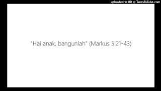 ReMaH - Senin, 30 Januari 2023