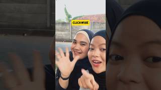 Capek-capek ngonten gak ada yang REACH | Clickwise.id #digitalagency #mediagroup