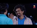 Ep 21 | Bun Maska - Zee Yuva Marathi Serial - Watch Full Series on Zee5 | Link in Description Mp3 Song