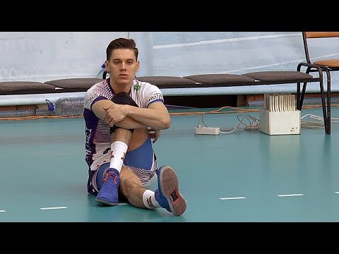 Video: 3 måter å hoppe høyere i volleyball