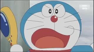 Doraemon Malay Dub #doraemon #doraemonmalay #doraemonanime #doraemonthemovie #DoraemonMalayDub