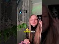 ОНЛАЙН И ОЧЕНЬ ЖИВАЯ 😈 Залетай в Telegram — стрим идёт