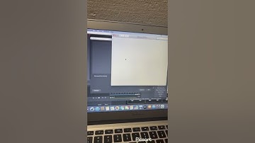 How to Fix the OBS