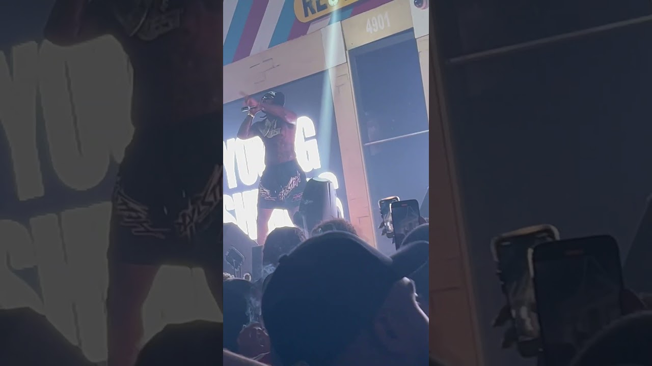 EST GEE Hartford CT🏦✨