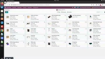 How to Recalculate Inventory Cost | Inventory Revaluation | Warehouse Stock Reassessment
