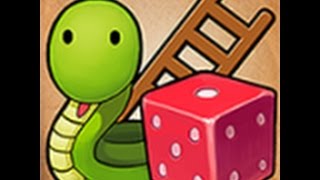 Download  Snakes & Ladders King game for android screenshot 5
