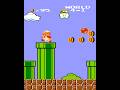 Mario Takes On World 4 1 Super Mario Bros mario gameplay Mario Takes On World 4 1 Super Mario Bros mario gameplay
