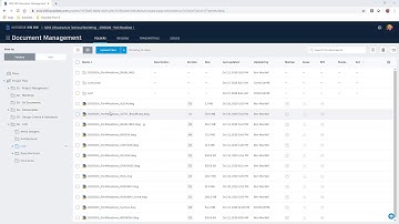 BIM 360 Design: Civil 3D - Getting Started 03 XREFs