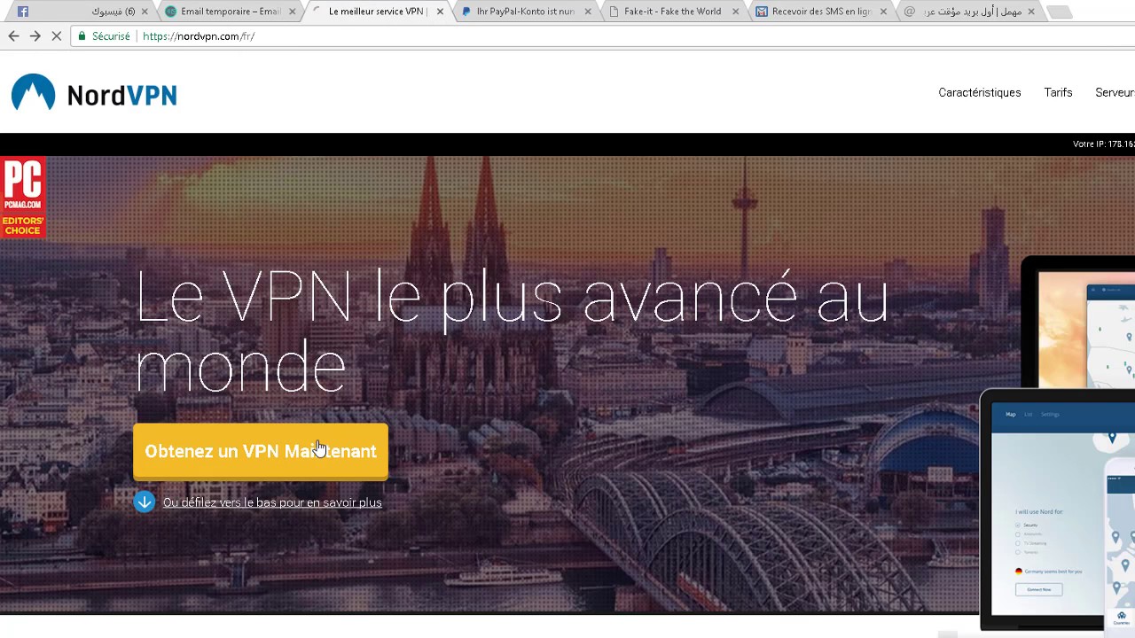 nord vpn cancel subscription nord vpn cancel subscription