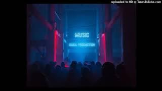 Muk Gayi Feem Dhol Remix Ver 2 Popsy KAKA PRODUCTION Punjabi Songs Remix
