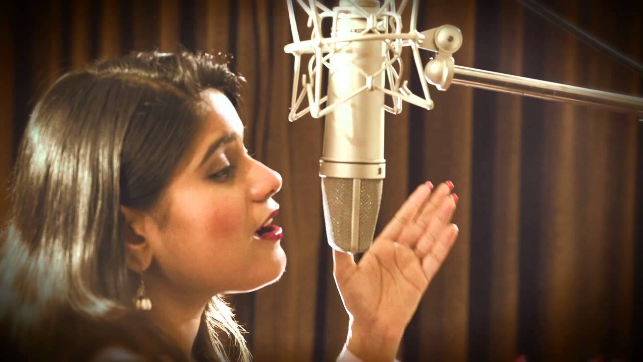 baware naina bhare rahe raat bhar video song baware naina bhare rahe raat bhar video song