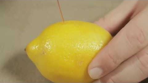 VVM SCIENCE EXPERIMENT VIDEOS COMPLIMATION || SCIENTIFIC HUMAN