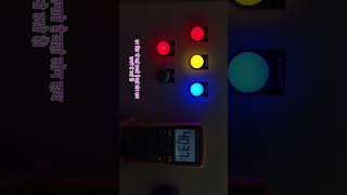 #youtuber#youtubeshorts#youtube #youtubevideo#electrical#viral#viralshorts#trendingshorts#viral#vfd
