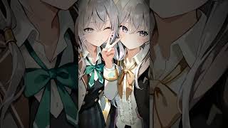 #elaina #anime #majonotabitabi #animegirl #alya #tokidokibosottorussiagodedererutonarinoalyasan