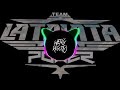 SHAKE IT TO THE MAX (FULLBASS TROLL) TIKTOK DANCE TREND | TEAM LATA-LATA POWER | DJWENG REGOTIO