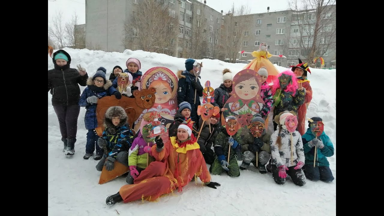 Песня эх масленица красавица текст театр яр. Эх Масленица да красавица. Эх, Масленица - красавица! Театр песни "Яр".