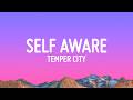 Temper City Self Aware God You Look So Pretty When You Tell Me That You Love Me Temper City Self Aware God You Look So Pretty When You Tell Me That You Love Me