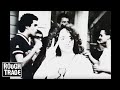 The Strange Boys Be Brave Official Video The Strange Boys Be Brave Official Video