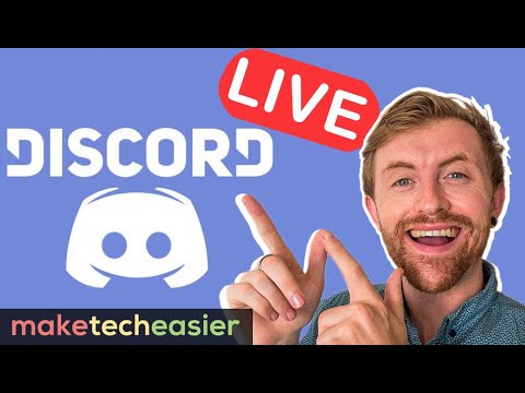 how-to-use-discord’s-new-go-live-feature