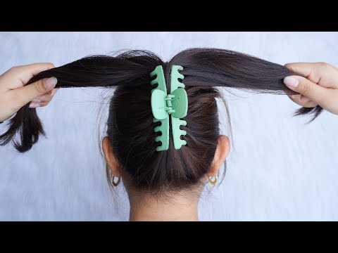 Two side hair cutting || best hairstyle full tutorial video in Hindi (2023)  - YouTube