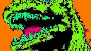 Max Capacity: godzilla 1985 cyc (loop ms1).avi